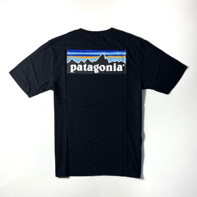 KAOS PATAGONIA||BAJU PATAGONIA|TSHIRT PATAGONIA|TEE PATAGONIA