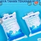 

tambahan paking frozen icegel