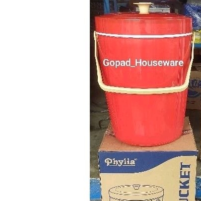 Termos Nasi 30Liter/termos es/termos plhylia/termos plastik