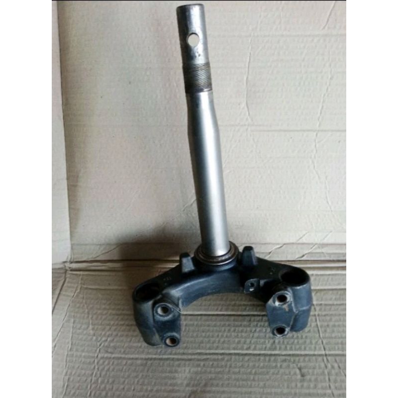 Segitiga Honda CS1/Sonic 125 Old Original Copotan