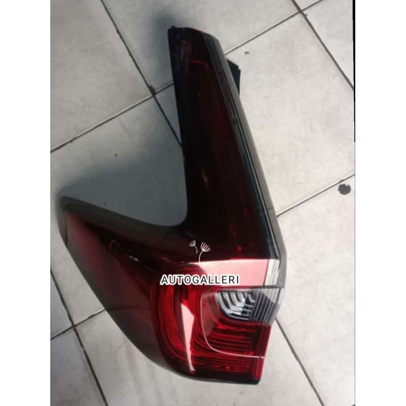 Stoplamp HONDA CRV CR-V 2019 2023