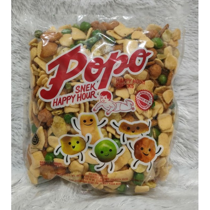 

Paling Sesuai Pp SnakSnak Happy HurKaang ampurPp Muruku Ikan 7AT