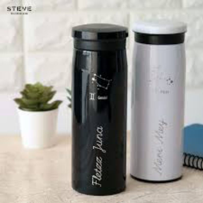 Tumbler Esss pro YS