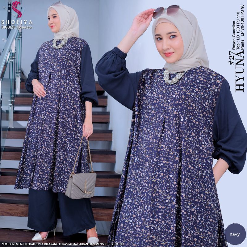 BAJU SET | BAJU MURAH | BAJU WANITA| ATASAN DAN CELANA | SETELAN  | SETELAN MURAH | SETELAN WANITA |