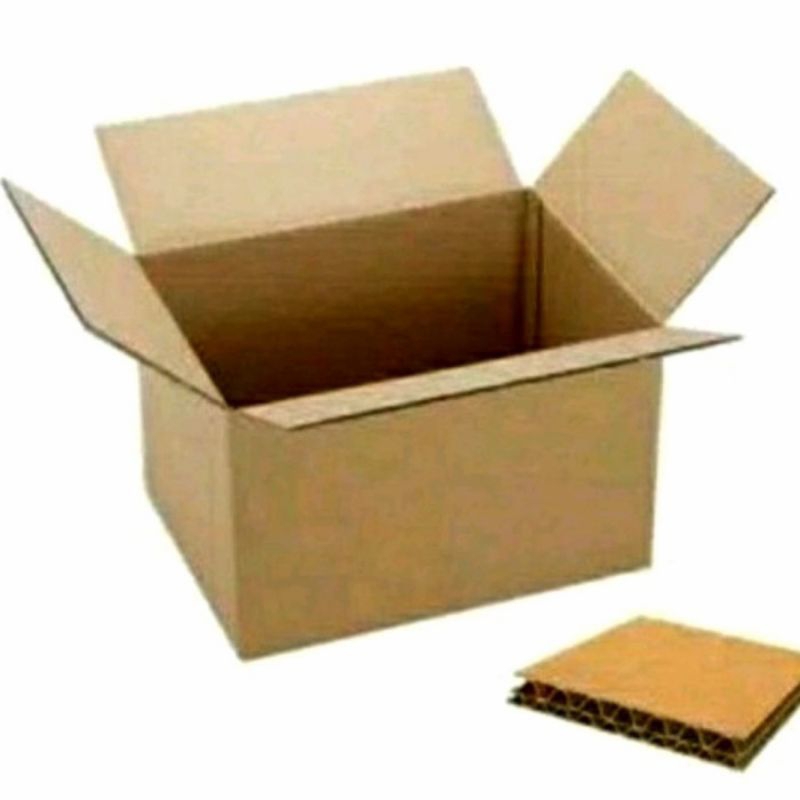 

kardus besar 53x49x24 cm