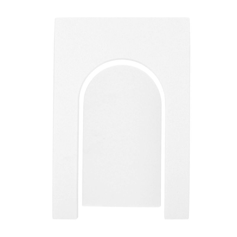 OneKlik - Properti Foto Produk Property Foto Arch Properti Foto Aesthetic Produk Props Foto