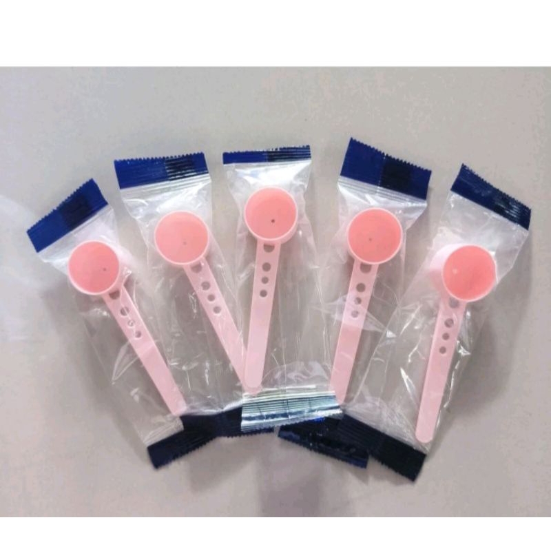 sendok takaran susu formula