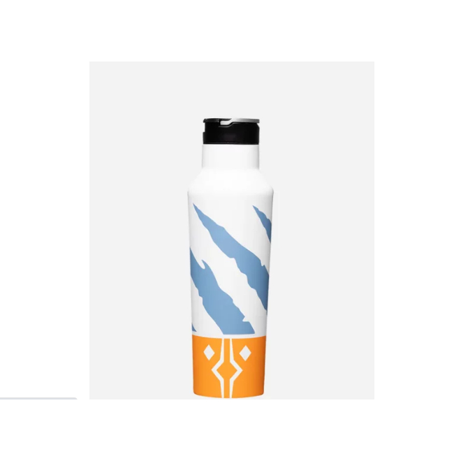 Corkcicle Ashoka 20 oz Sport Canteen Botol Minum