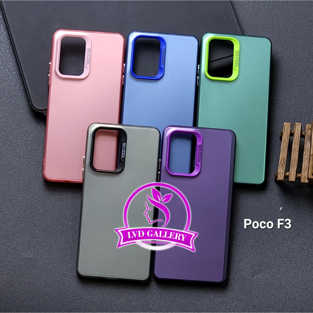 Case Poco F3 Poco F4 5G Poco M3 Poco M3 Pro 5G Poco X3 Pro Poco X3 NFC Poco X5 5G Poco F4 GT Case Hy