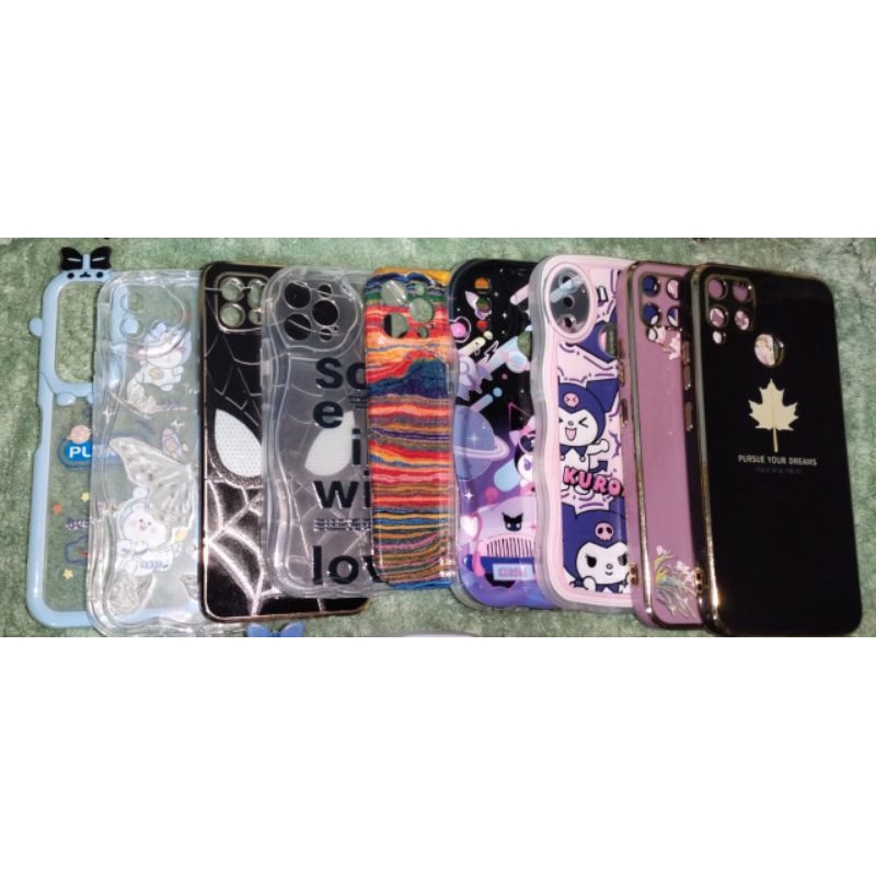 {COD} CASING HP SAMSUNG‼️ CUCI GUDANG DIKIRIM RANDOM‼️