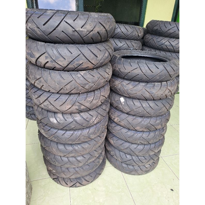 ban Ring 12 scopy fazzio freego filano ksr Ksr110 z125 monkay vestic vesmet vespa matic