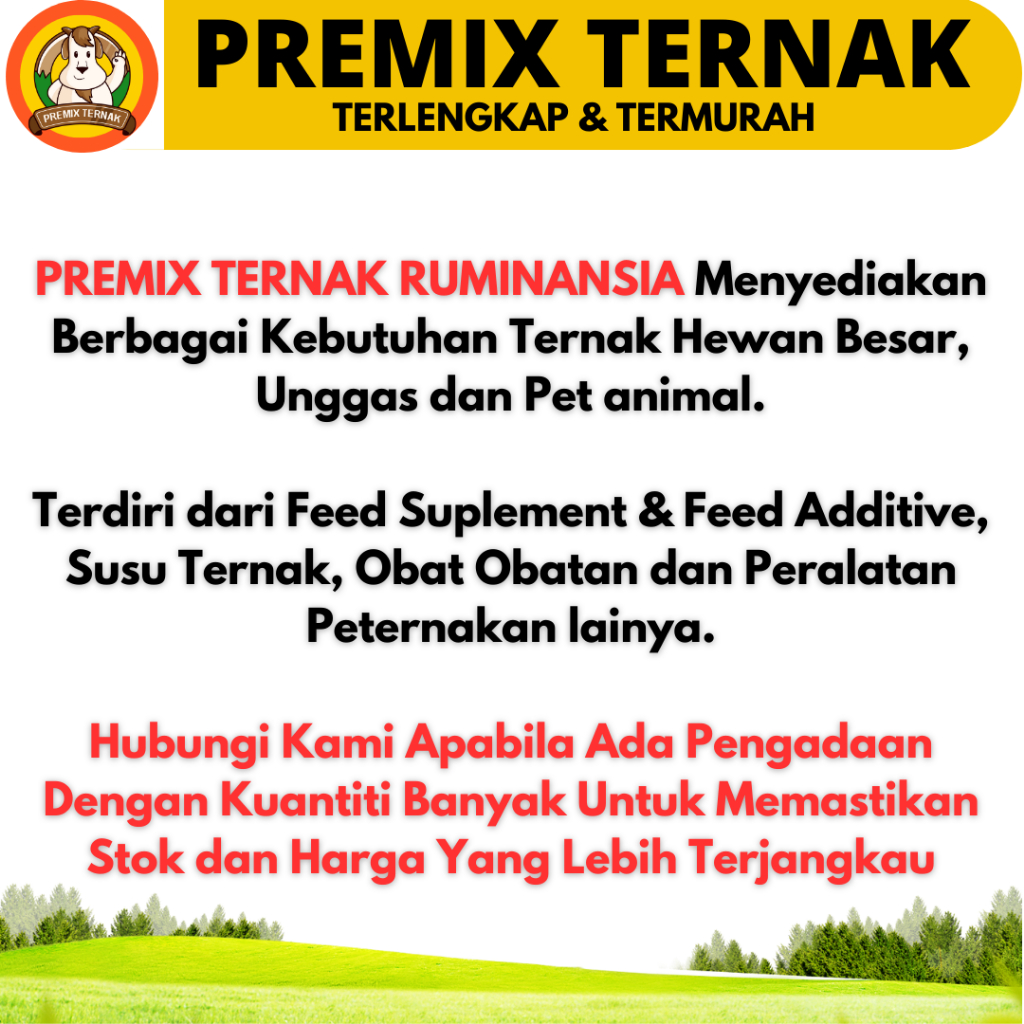 Vet Strep 5 Gram + Injekvit B Kompleks 20Ml + Spet 3 Ml - Obat Vitamin Ayam Burung Merpati Snot