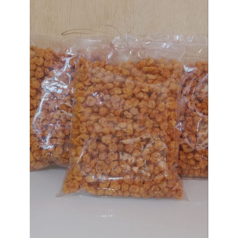 

jagung marning pedas manis