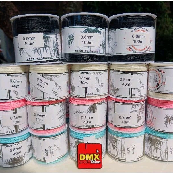 Tali Giok Sambala / Tali Untuk Strap Phone / Tali Giok Cina / Tali Giok Strap Phone / Tali untuk gel