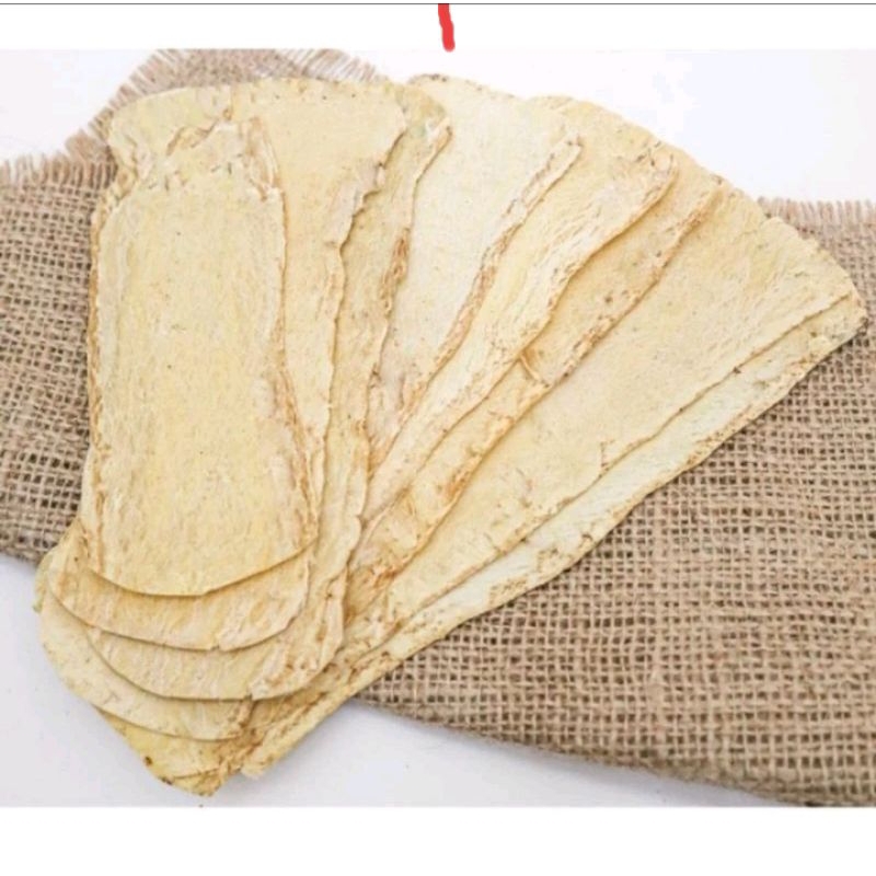 

100gram astragalus roots, huang qi pian,tua pak khi, hei qi pian