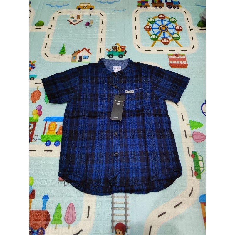 Libas - Kurta Anak Libas