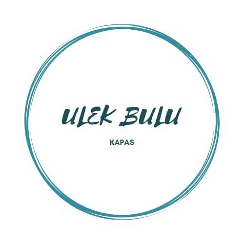 

CETAK STIKER KAPAS TRANSPARANT CUSTOME / LABEL STIKER BOTOL MINUMAN / PRODUK MAKANAN