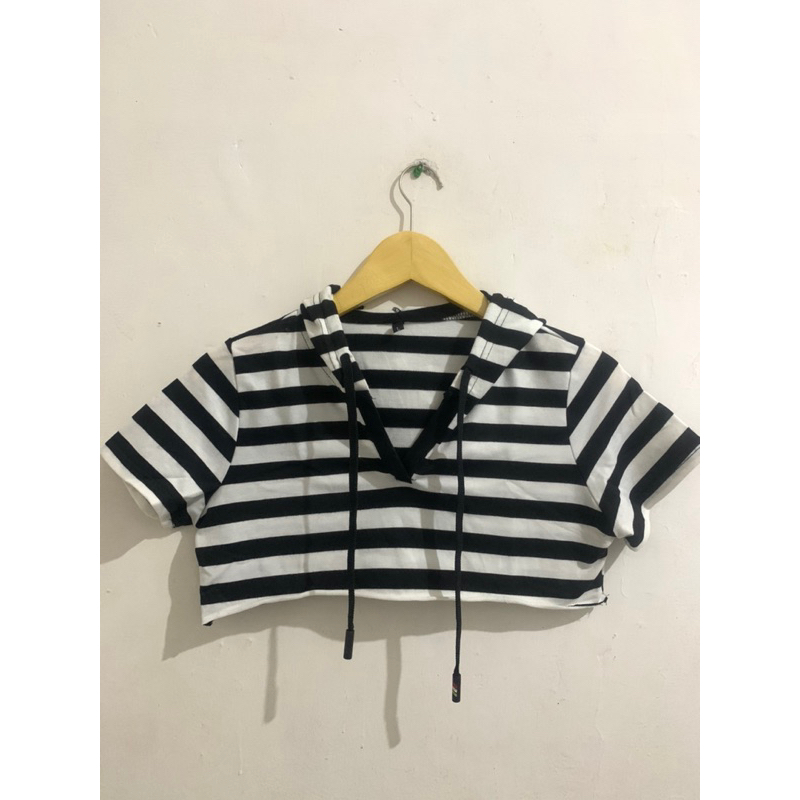 PL crop liris bertopi