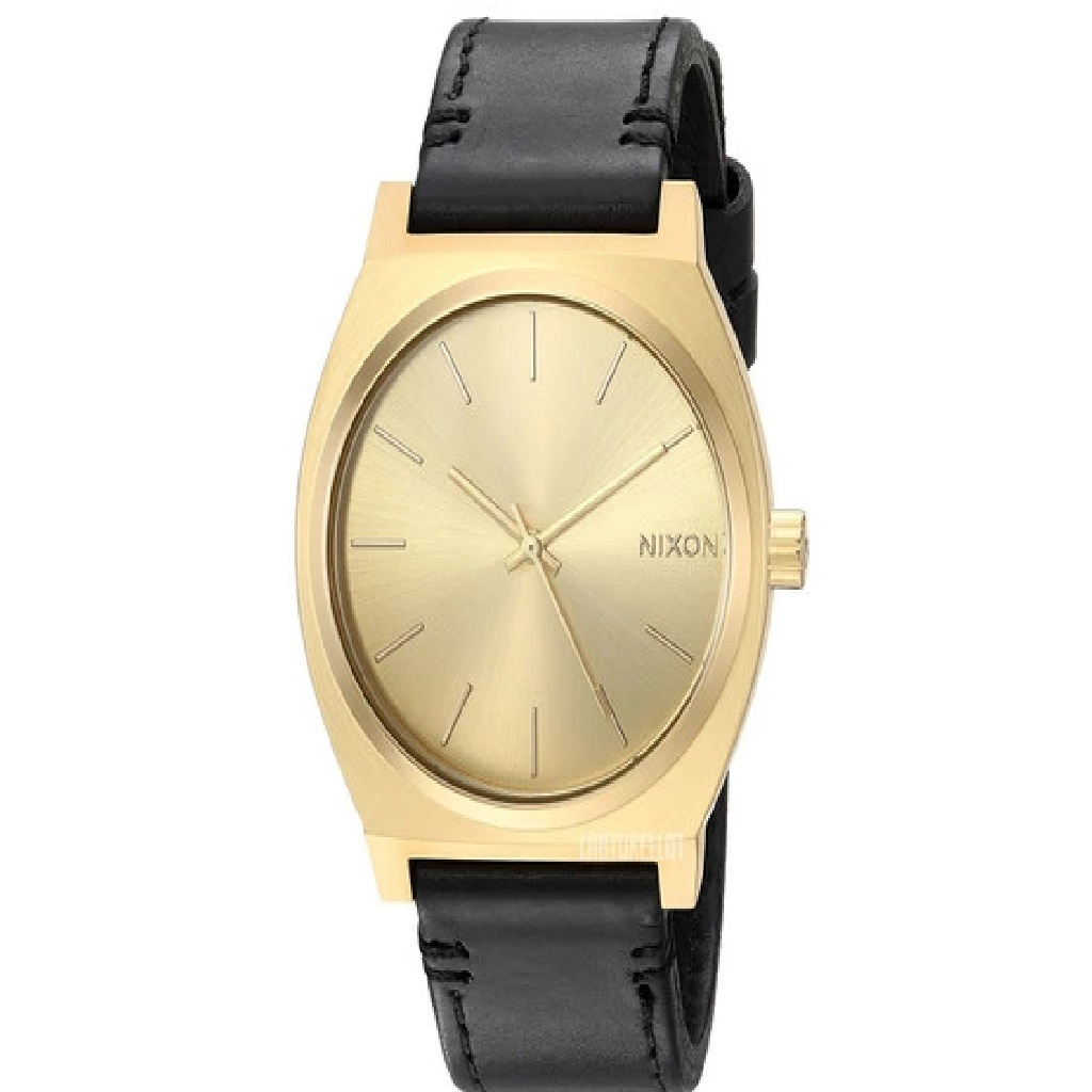 JAM TANGAN ORIGINAL PRIA Nixon A11372591