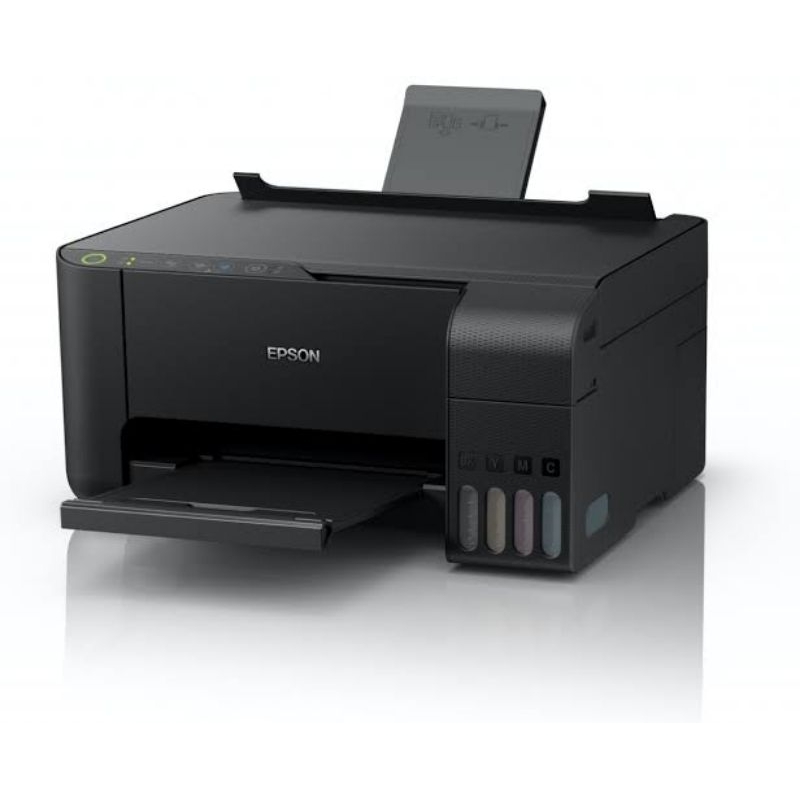Printer Epson L1110 Print Only