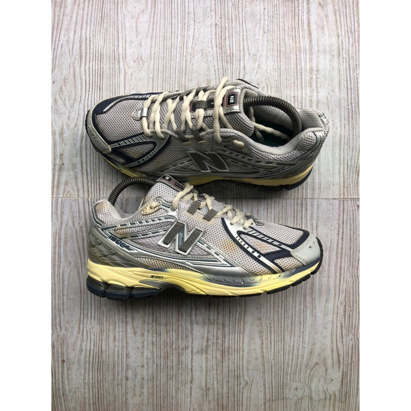 New Balance 1906R Thisisneverthat