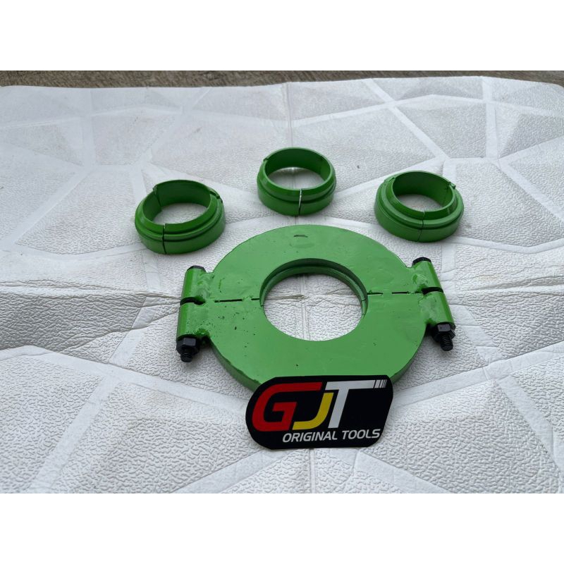 Tracker Crankshaft/Treker As Kruk Bandul all Motor Matic, Beat, Mio, Vario 110, Vario 125, Vario 150