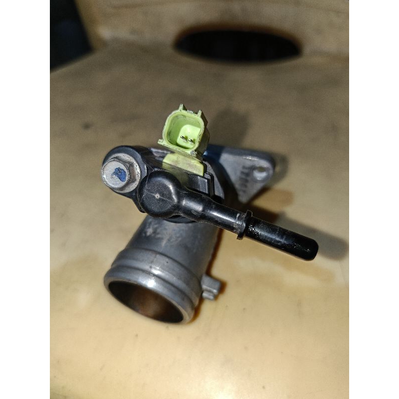 injektor Vixion new XABRE R15V2 injektor Vixion