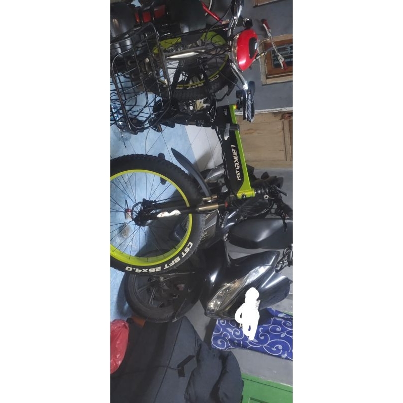 labkeleisi xt 750 plus