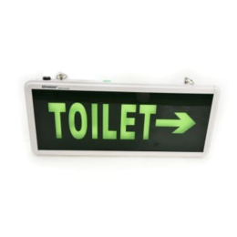 

Jual Papan Petunjuk TOILET Dua Sisi Berkualitas