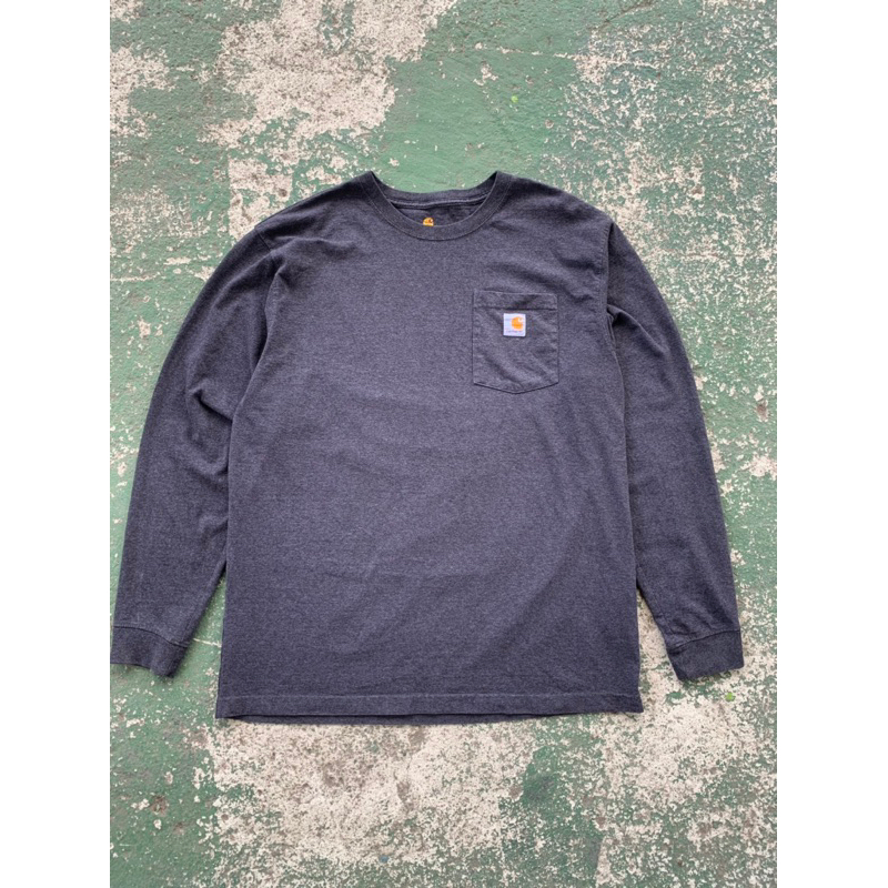 Link Carhartt 2pcs