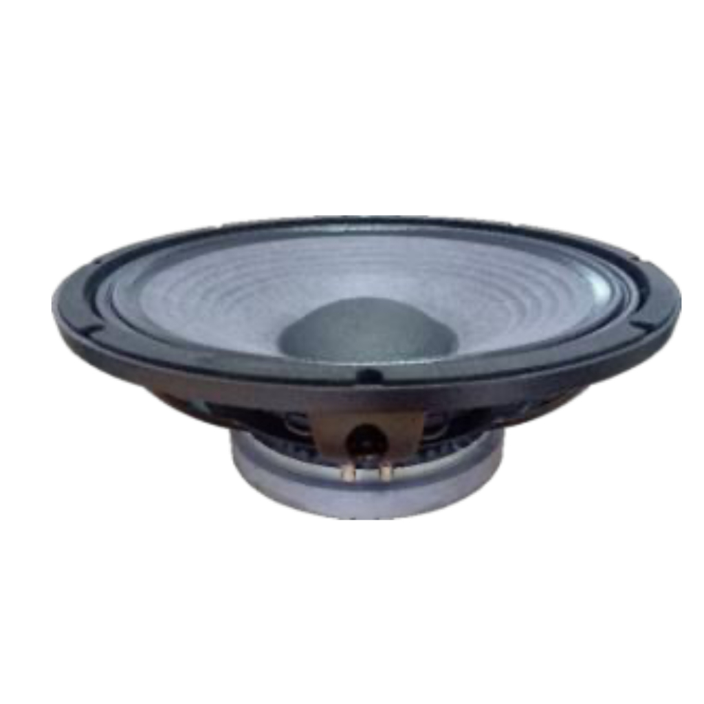Speaker Wisdom 15 Inch W400-50C / W 400 50 C / W400-50C ORIGINAL