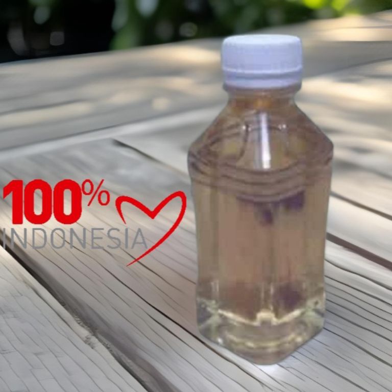 

Tiak iragukan Kelapa Asli 25 ml Murni 1 Klentik Keletik Kelentik Lentik 9