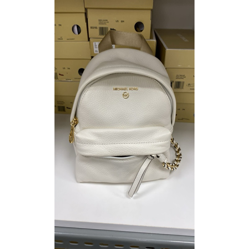 mk slater butik indo