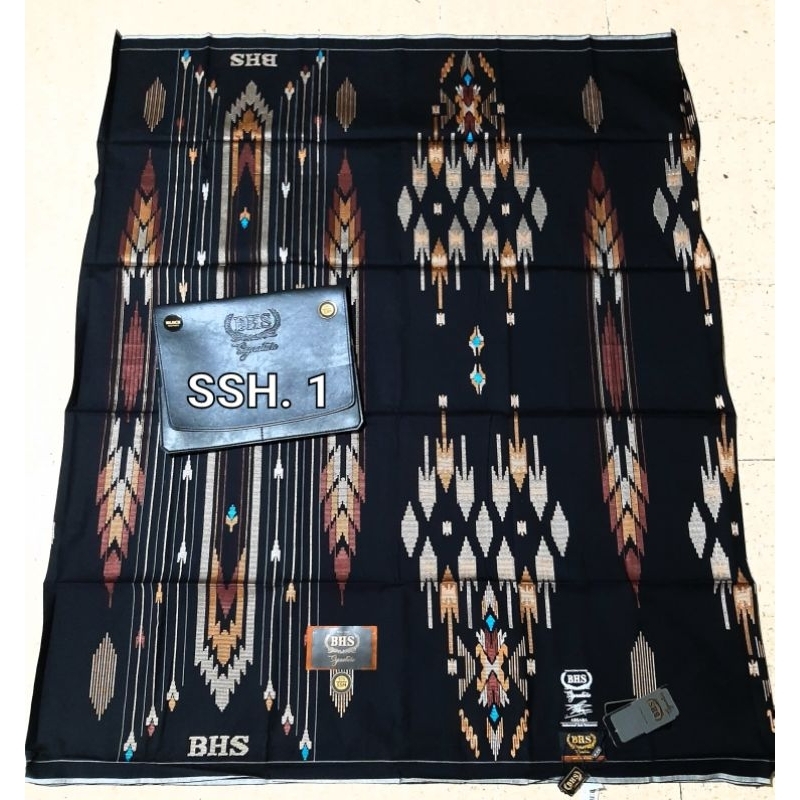 Bhs ske, SSH,SGB, SGC,SGD,SIA Signature silver, gold ms