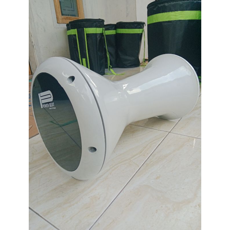DARBUKA 8 inch