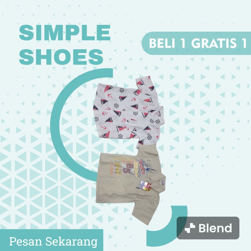 baju anak kekinian,baju tidur anak,baju anak