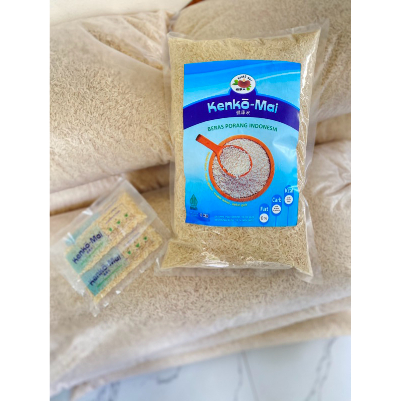 

BELI 1kg gratis 1box