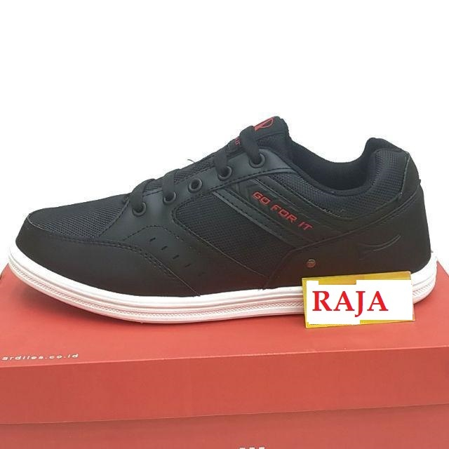 SALE ARDILES DONBURI SEPATU SNEAKERS SEPATU BEHICH SNEAKERS MAN SNEAKER MEN SHOES SALE ESCOBAR