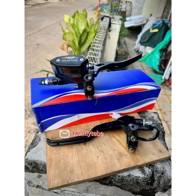 master rem copy RCB oval master rem tracktion / domino master rem set handel kopling