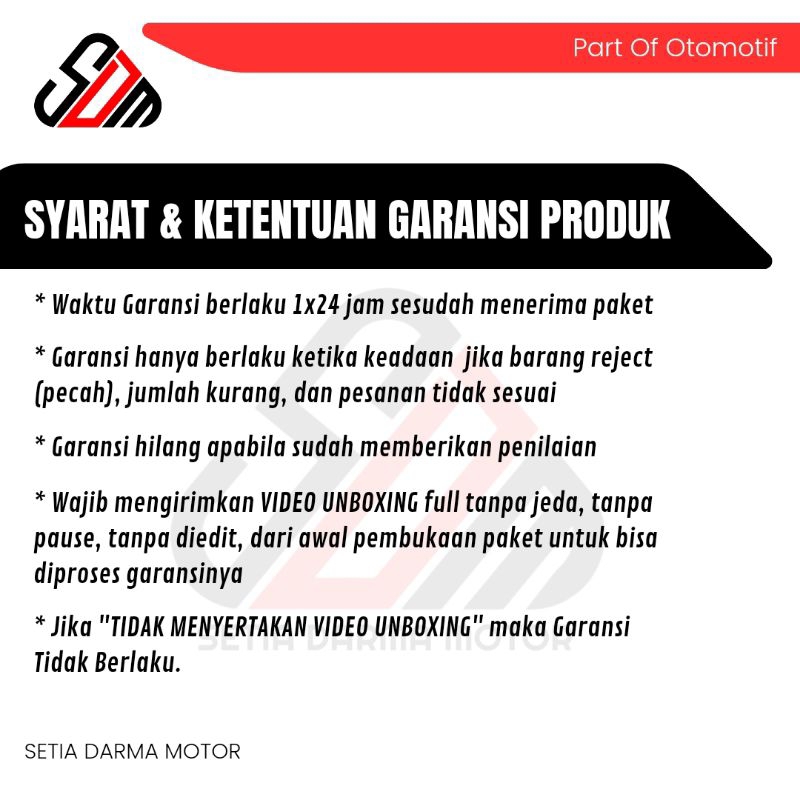 Ay00 Kaca Spion Mobil Toyota Kijang LGX SGX 2002 2003 2004 2005 Kijang Kapsul LGX LSX Mirror