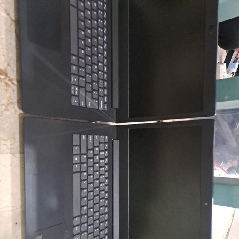 LAPTOP LENOVO AMD A4-9125,LENOVO AMD A9-9425