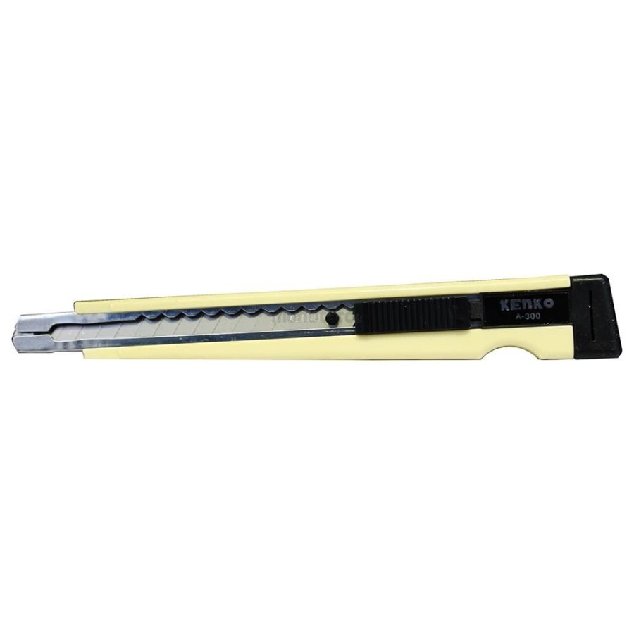 

[1 PC] CUTTER KENKO A-300