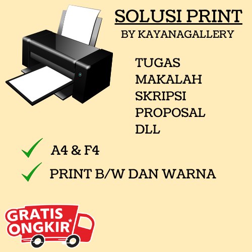 

PRINT / CETAK DOKUMEN SKRIPSI TESIS PROPOSAL VIA ONLINE /PRINT / CETAK DOKUMEN SKRIPSI TESIS PROPOSAL VIA ONLINE