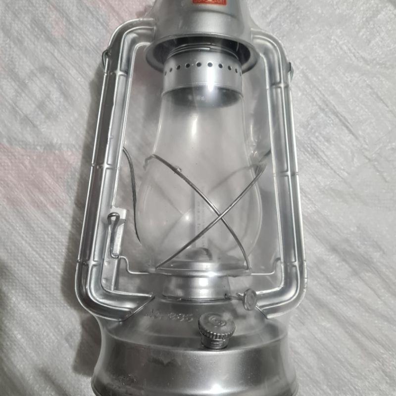 lampu minyak tanah badai solar lampu kapal sunlight 285
