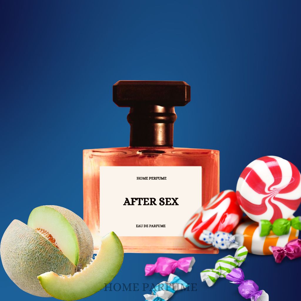 PARFUM AFTER SEX | PARFUM PRIA | PARFUM PRIA TAHAN LAMA | PARFUM PRIA MURAH WANGI