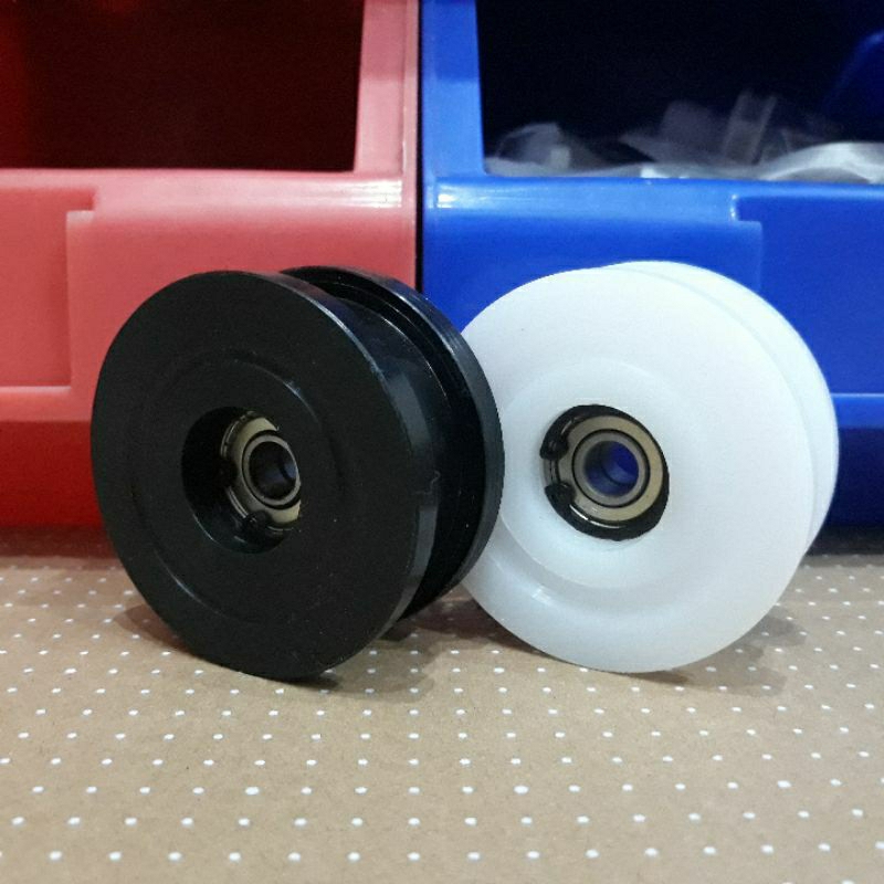 electrolux roller belt motor dinamo mesin pengering dryer laundry