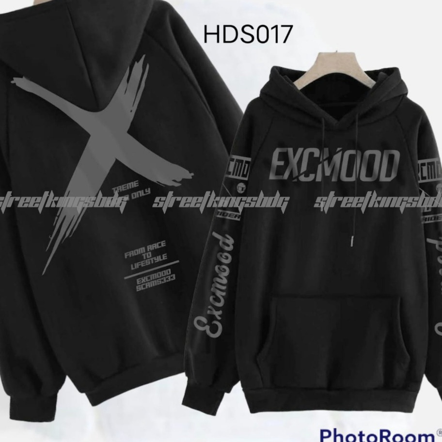 Star Seller Hoodie sunmori xtreame rider only hoodie sunmori tengkorak
