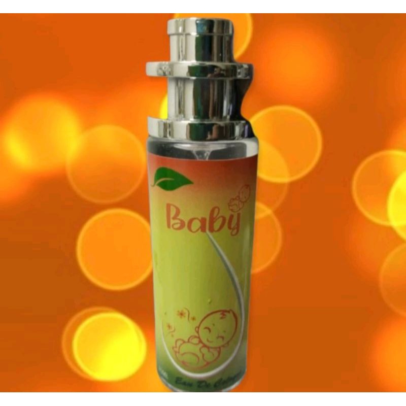 PARFUM THAILAND PARFUM THAILAND UNISEX PARFUM THAILAND BPOM PARFUM THAILAND TERMURAH