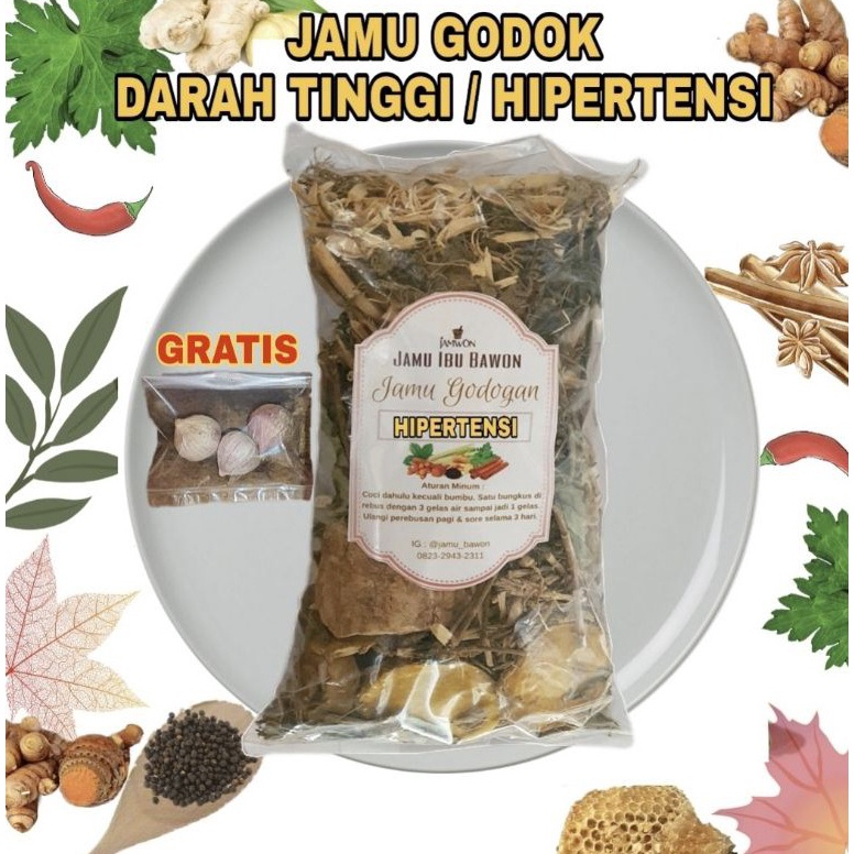 

sale JAMU ARAH TINGGI JAMU HIPERTENSI JAMU PENURUN TENSI HG