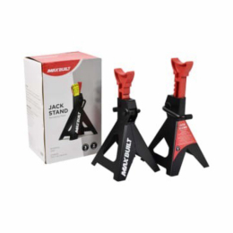 Jual Maxb Set 2 Pcs Jack Stand Mobil 3 Ton Murah